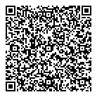 Airside Limousine QR Card