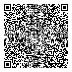 Raham R Michael Dds QR Card