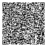 Simon Pong Family Dentistry QR Card