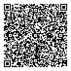 Pine Grove Public School QR Card