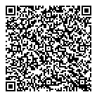 Masterpost Ltd QR Card