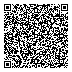 Zoned Used Properties Inc QR Card