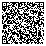 Freight Transportation Assoc QR Card