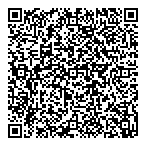 Ideasmiths Co Ltd QR Card