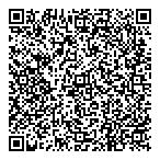 Golf Management Institute QR Card