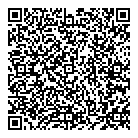 Spawson G QR Card