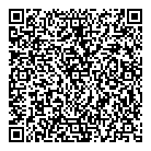 Mobile Ad Canada QR Card