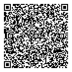 Graham  Brown Wallcoverings QR Card