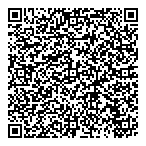 Absolute Comfort QR Card