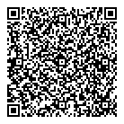 Baitrak QR Card