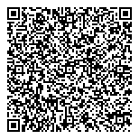 Canada Forces Regular Constr QR Card