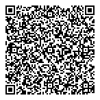 Physical Edge Physiotherapy QR Card