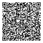 Dr Irina Vlasic-Prelovec QR Card