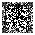 Metal-Link QR Card