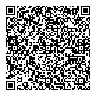 Auto Mate QR Card