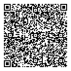 Colleen Paterson Research QR Card