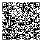 Carafe Oakville QR Card