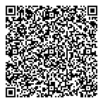 Gps Consulting Group QR Card