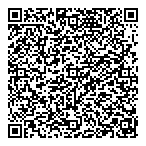 Second Chance-Women's Clothing QR Card