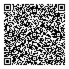 Kay Publishing QR Card