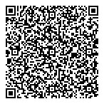 Megamation Systems Inc QR Card