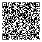 Tri Fit QR Card