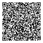 Group Four Furniture Inc QR Card