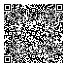 Oakville Club Ltd QR Card