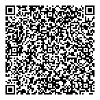 Dorval Medical Holdings Inc QR Card