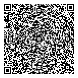 West Oakville Pre-School Centre QR Card