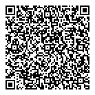 Academy Of Music QR Card