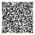 Oakville Animal Clinic QR Card