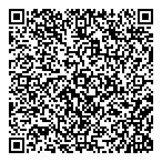 Imperial Rug Galleries Ltd QR Card