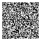 Pencon Equipment Co QR Card