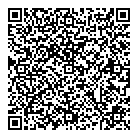 Shears QR Card