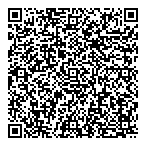 Strongman Properties QR Card