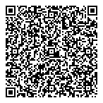 Frid  Russell Co Ltd QR Card