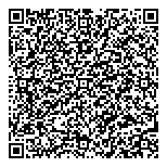 Re/Max Realty Ent Inc Brkrg QR Card