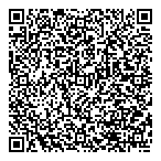 Mawer Welding Machines Ltd QR Card