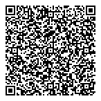 Earthly Creations Inc QR Card