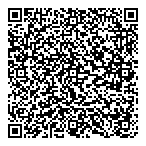 J  K Welding Specialties QR Card