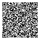 Molak Express QR Card