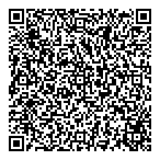 Oakville Hospital Foundation QR Card