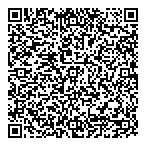 Oakville Spee-Dee Print QR Card