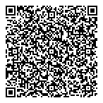 Gerrie Electric Supply QR Card