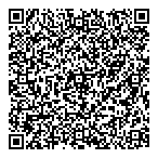 Notes-The Place For Music QR Card