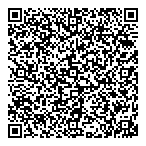 Basic Security Systems Ltd QR Card