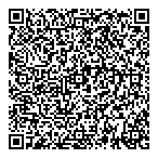 Rock This Way-School Of Rock QR Card