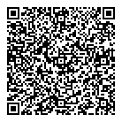 By Intravision QR Card