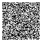 Statements Oakville Inc QR Card